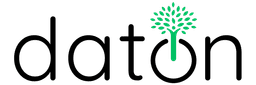 Daton